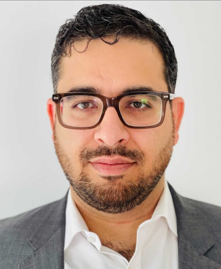 Building Loyalty: The Art Of Personalised Brand Experiences And Advocacy | By Tushar Vaishnavi