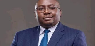 Sun Africa pledges to commit $2.2bn into power project in Nigeria, says Minister