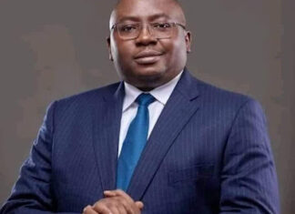 Sun Africa pledges to commit $2.2bn into power project in Nigeria, says Minister