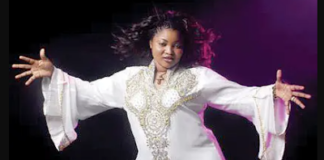 Eleyele Heralds Yuletide Season With Bowl Of Praise Album