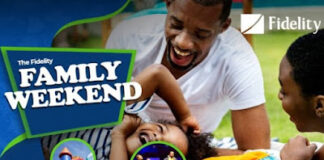 Fidelity Bank set to host 2-day family entertainment in Lagos