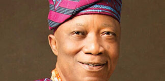 7 Companies Owned By Nigerian Billionaire Gambling Magnate, Kessington Adebutu