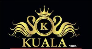 Kuala 1805 Plans Month-long Marathon Entertainment For Christmas, New Year Festive Season