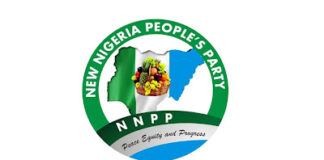 Kano: ‘CTC Contradiction not an Error’ – NNPP claims foul play