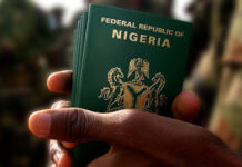 45 Visa-Free Countries Nigerian Citizens Can Visit, Explore for Seamless Global Travel