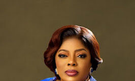 Fidelity Bank Signs UN Principles For Responsible Banking