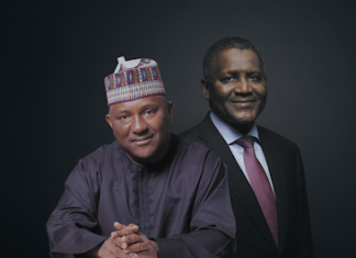 Corporate War Intensifies As BUA Group Issues Damning Clap-back To Aliko Dangote