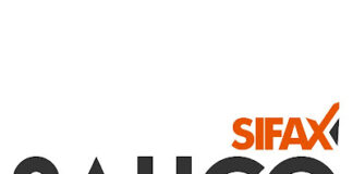 Sifax SAHCO Workers Busted For Running Multi-billion Naira Drug Operation In Lagos Airport