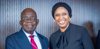How Ex-NPA Boss Emerged Most Powerful Figure In Tinubu’s Cabinet – Report