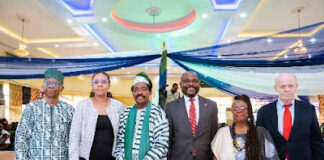 UBA’s $6bn Partnership With AfCTA To Boost Trade Across Africa