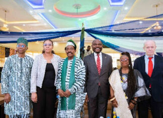 UBA’s $6bn Partnership With AfCTA To Boost Trade Across Africa