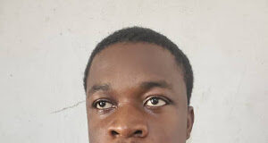 Mastermind behind Dangote-cement-price-slash fraud, Benjamin Ezeukwe arrested