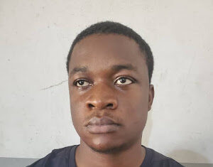 Mastermind behind Dangote-cement-price-slash fraud, Benjamin Ezeukwe arrested