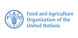 26.5 million Nigerians may face food crisis in 2024 – FAO
