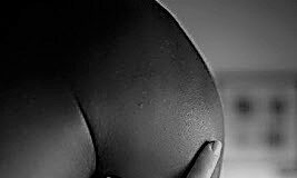 Experts Reveal Why More Men Die During Marathon Sex – REPORT