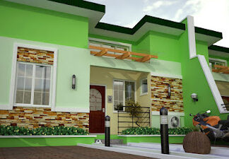 New Year: Adron Homes Offers ‘Lemon Friday Promo’s’ Massive Discount Opportunity to Become Landlord in 2024