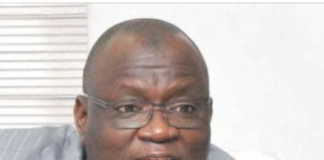 N7 billion Fraud Allegation: Heir To Kogi’s Ohinoyi Throne On The Run As Police Investigate Alleged Property Scam