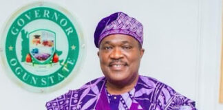 President Tinubu, Gov. Dapo Abiodun Congratulate Bimbo Ashiru At 60