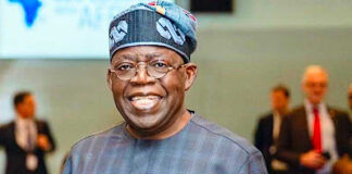 BOI-FGN Single Digit Loans For MSMEs To Commence January 2024