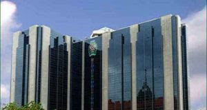 Yuletide: CBN Directs Banks, Fintechs to Ensure Uninterrupted Transactions for Foreign Cards