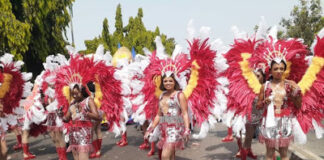 Carnival: Visitors strugling to get hotel accommodation in Calabar