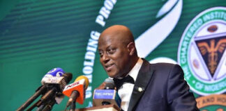 Banks are Healthy, Safe – CBN Debunks Reports of Looming Takeover