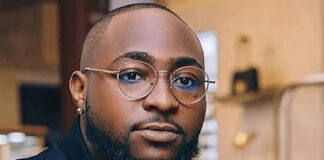 U.S State of Georgia recognizes Davido as ‘Outstanding Citizen’