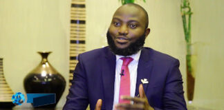 ‘Tingo Group Lied’! …US Charges Dozy Mmobuosi, Firms With Multimillion-Dollar Fraud