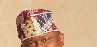 Ogun NIPR launches compendium, honours Sen. Adeola, Gen. Awosanya, others