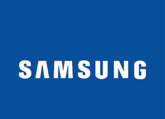 Government issues high-risk warning to Samsung users against compromised security, cyber attack