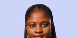 What to know about Union Bank’s new MD/CEO, Yetunde Oni
