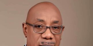 NOVA Merchant Bank Appoints Oyedeji As New CEO, Set To Commence Commercial Banking