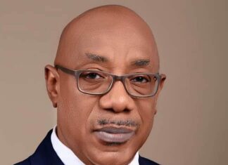NOVA Merchant Bank Appoints Oyedeji As New CEO, Set To Commence Commercial Banking