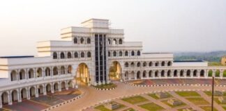 Features: Adron Homes – A Giant Stride in Nigeria’s Real Estate Development