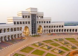 Features:  Adron Homes – A Giant Stride in Nigeria’s Real Estate Development