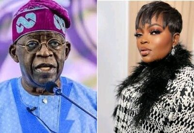 Bola_Tinubu_Funke_Akindele_newsheadline247