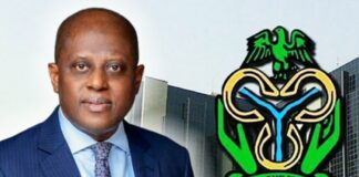 $2.4b invalid FX outstanding claims uncovered — Cardoso