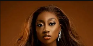 I can never be a full-time housewife…, this is why – BBNaija’s Doyinsola