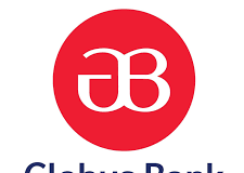 Alleged N3.5b Fraud: ‘I’ll expose unethical practices in Globus Bank with evidence,’ ex-staffer dares management