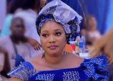 Ailing Nollywood Actors: Why I was clamouring for insurance purse – Jaiye Kuti