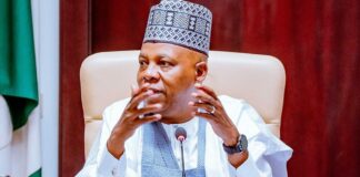 President Sends Shettima-Led FG Delegation to Kebbi as Tinubu Orders Swift Rescue of Abducted Schoolgirls