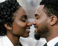 Nollywood Star Actor Kunle Remi Marries US-Based Lover