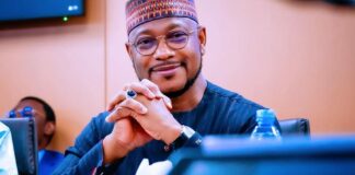 Supreme Court affirms election of Lawal Dauda as Zamfara governor