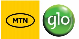 GLO not owing MTN – Source