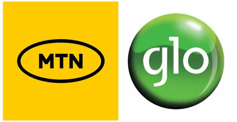 GLO not owing MTN – Source