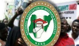 University Certificate Scandal: 15,000 Nigerian students in Benin Republic will be affected, says NANS President