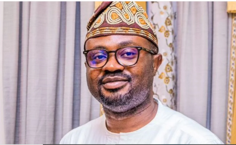 Interior minister chides NIS for asking married women to travel to Abuja for change of name