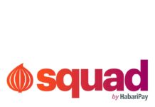 HabariPay Launches Inaugural Impact Report 2025, Highligts Growth, Innovation, and Contributions to Digital Payments