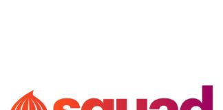 HabariPay’s Squad Launches Take on Squad Hackathon 1.0 for Young Innovators