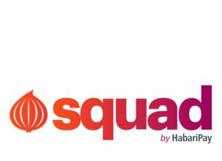 HabariPay Launches Inaugural Impact Report 2025, Highligts Growth, Innovation, and Contributions to Digital Payments
